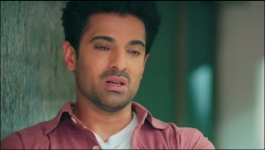 Baatein Kuch Ankahee Si - 12th October 2023